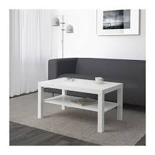 Poin penting sebelum anda membelinya adalah mengukur luas ruang yang pemilihan warna meja sebenarnya tergantung dari warna cat dinding atau konsep pada ruang tamu tersebut. Jual Ikea Lack Meja Tamu Putih 90x55cm Meja Kayu Meja Ruang Tamu Di Lapak Bayi Store Bukalapak