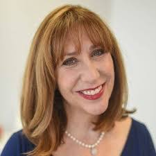 Sandra Baum's Instagram, Twitter & Facebook