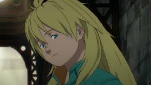 Joseph Luster, Author at Otaku USA Magazine