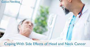 Check spelling or type a new query. Side Effects Of Radiation Therapy Cancer Net
