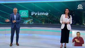 Meganoticias bcs, la paz (baja california sur). Meganoticias Prime Miercoles 22 De Julio 2020 Meganoticias