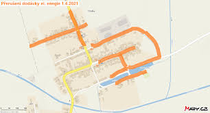 Zabýváme se obory realitní kanceláře, realitky. Obec Hrusky Okr Vyskov Added A Obec Hrusky Okr Vyskov