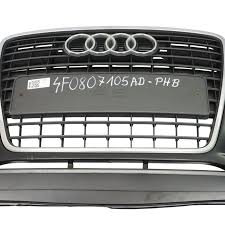 Image result for Phantom Black 2007 A6