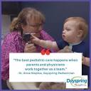 Dayspring Health (@dayspringhealth) • Instagram photos and videos