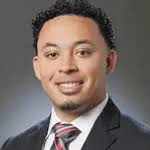 2025's Best Insurance Agents in Kent, WA