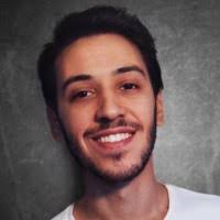 20+ "Ian Se" profiles