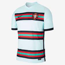 Portugal home soccer player jersey fans version euro 2021. Portugal Away Kit 2020 21 Uefa Euro 2020 Socheapest