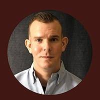 Living the Gimmick by Bobby Mathews