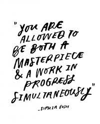 Pin On Quotes