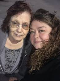 Beatrice Apodaca Obituary October 12, 2022