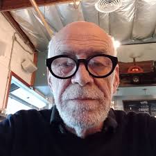 Los Angeles Fire Department