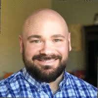 30+ "Keith Phr" profiles