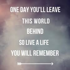 Ariff live muzik muzik 35 separuh akhir | episod 3. Life Is Too Short To Not Endure People I Say Live In The Moment Forget The Past And Don T Concern Yourself With The F Avicii Lyrics Avicii The Nights Avicii