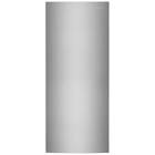 FFUE1626AV Frigidaire