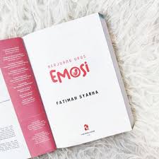 Check spelling or type a new query. Pts Berjuang Urus Emosi Shopee Malaysia