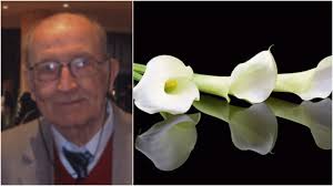 Death occurs of former Laois County Councillor and hotelier