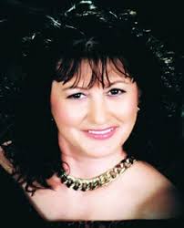 The News Journal Gail Lynn Baker