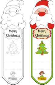 Chistmas Bookmarks3 Gif 184 283 Pixlar Christmas Bookmarks Coloring Bookmarks Free Coloring Bookmarks
