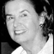 Search Bonnie Bray Obituaries and Funeral Services