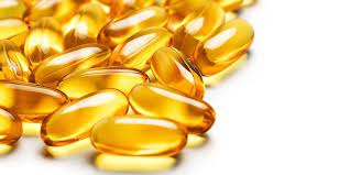 Kami distributor minyak ikan, menyediakan : Ini 9 Manfaat Minyak Ikan Salmon Untuk Tubuh Sehat Dan Kuat