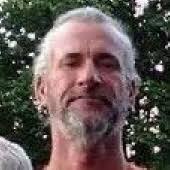 Obituary information for William Sean Stacey