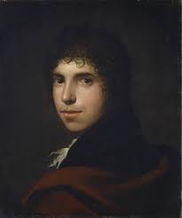 Johann Martin von Rohden