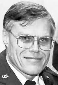 YEAR IN REVIEW EAR IN REVIEW