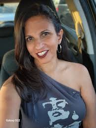 Hi, I am looking for a photographer who also does videography for my  wedding in 2026. Please leave your package pricing and information below.  Thank you