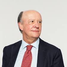 Cristián larroulet es el que gobierna en las sobras . Cristian Larroulet Udd 30 Anos