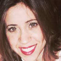 60+ "Hadad" profiles