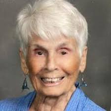 Anna Mary Riddell Taylor Obituary June 7, 2024