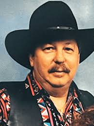 Obituary: Clyde 'Herbie' Herbert Ball Oct. 8, 1942