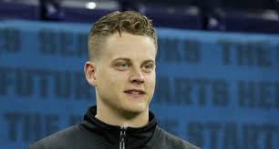 Coffee machine brand ranking 2020 nfl rookies fantasy. 10 Nfl Rookies Who Could Be Fantasy Football Difference Makers In 2020