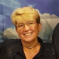 Doreen Powers's Instagram, Twitter & Facebook