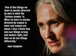 That's why they can keep on working. Film Director Quotes