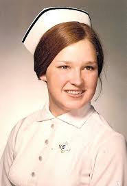 Elizabeth Price Obituary