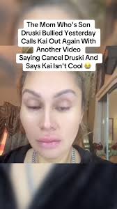 Kai Sister and Brother Thanksgiving