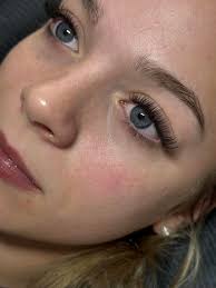 I only have a few availabilities left to jump