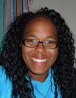 Kalamazoo Gazette Prep Stars of the Week: Devin Dereski and Ava Gaines