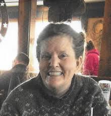 Obituary for Laurie Ann (Utz) Stratton