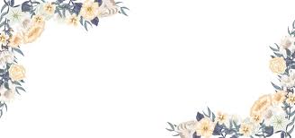 Modelli complesso e sfaccettato, con piccoli elementi del paesaggio. Cornice Di Sfondo Di Rose Tulipani E Fiori Diversi Da Dedicare Rosa Tulipano Plumeria Immagine Di Sfondo Per Il Download Gratuito