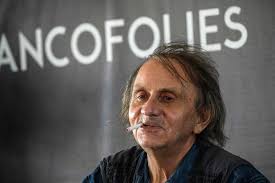 Michel Houellebecq: En samtidsdiagnostiker av depresjon og samfunnskritikk