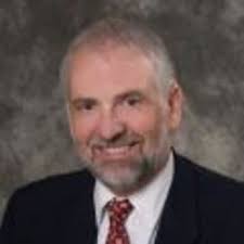 Dr. Addison Thurman, MD