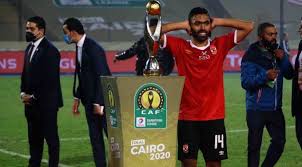 Caf champions league football scores, fixtures, tables & more at scorespro. Caf Champions League Group Stage Draw To Be Held Today