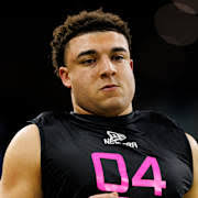 Tyler Huntley and 3 other winners from the Dolphins Week 17 victory