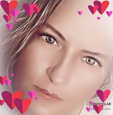 Congratulations and a job well done to officers and civilian awardees who  received recognition at IMPD's End of the Year Honor Awards Ceremony!  Certificate of Appreciation Allison Hampton Shannon Smith Autumn Luncford