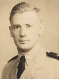 History: My Mother's Story : Bobbing Along