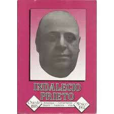 jesus garcia perez bances