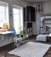 Tipps für mehr raum für das familienleben auf kleinem raum zu leben heißt nicht zeit getrennt zu verbringen. Kleine Raume Optimal Nutzen Ikea Ikea Schweiz