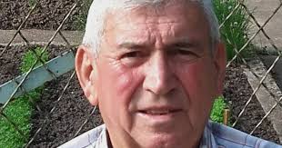 Eschbourg-Graufthal. Les 85 ans de Frédéric Wagner